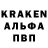ГАШ VHQ Elia Balueva