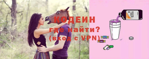 a pvp Белокуриха