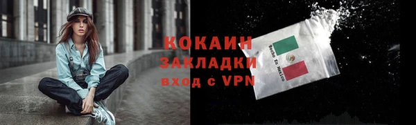 ГАЛЛЮЦИНОГЕННЫЕ ГРИБЫ Богородск