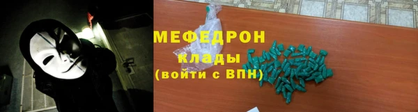 мдпв Богородицк