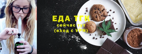 мдпв Богородицк