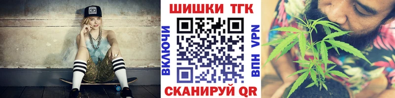 Бошки Шишки план  Купить  Горно-Алтайск 